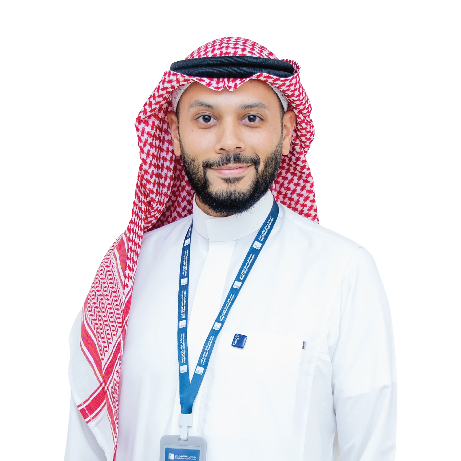 Dr. Albaraa Abdulkader Tonkal