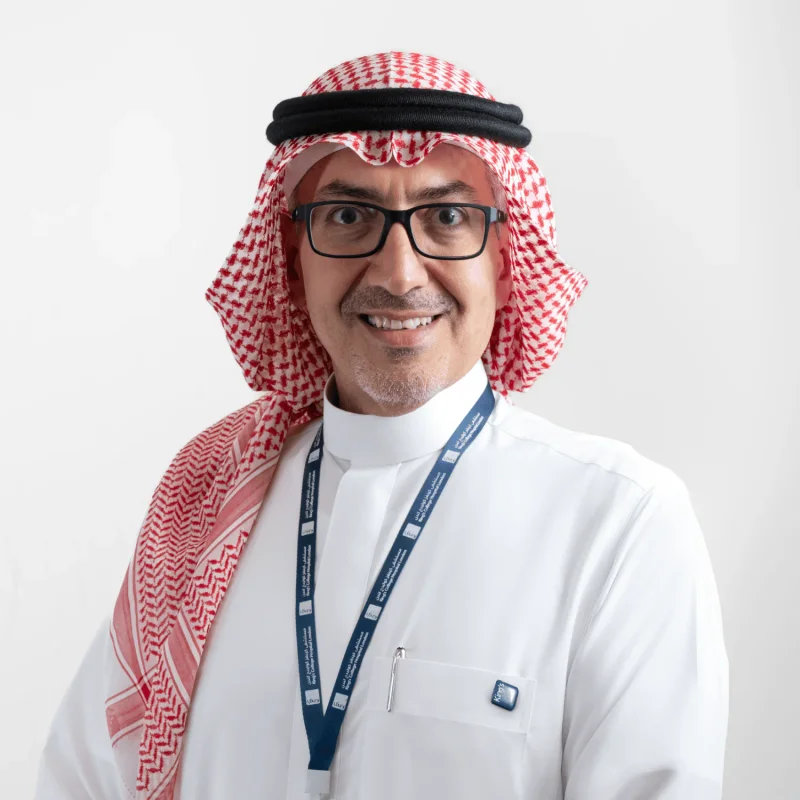 Dr. Emad R. Sagr