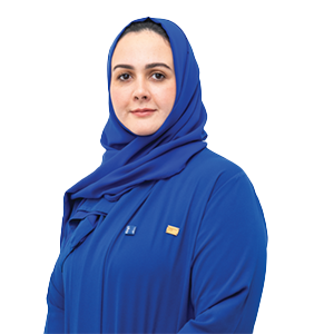 Dr. Hiba Abourafia