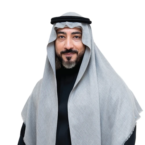 Dr. Abrahem Alsherbini