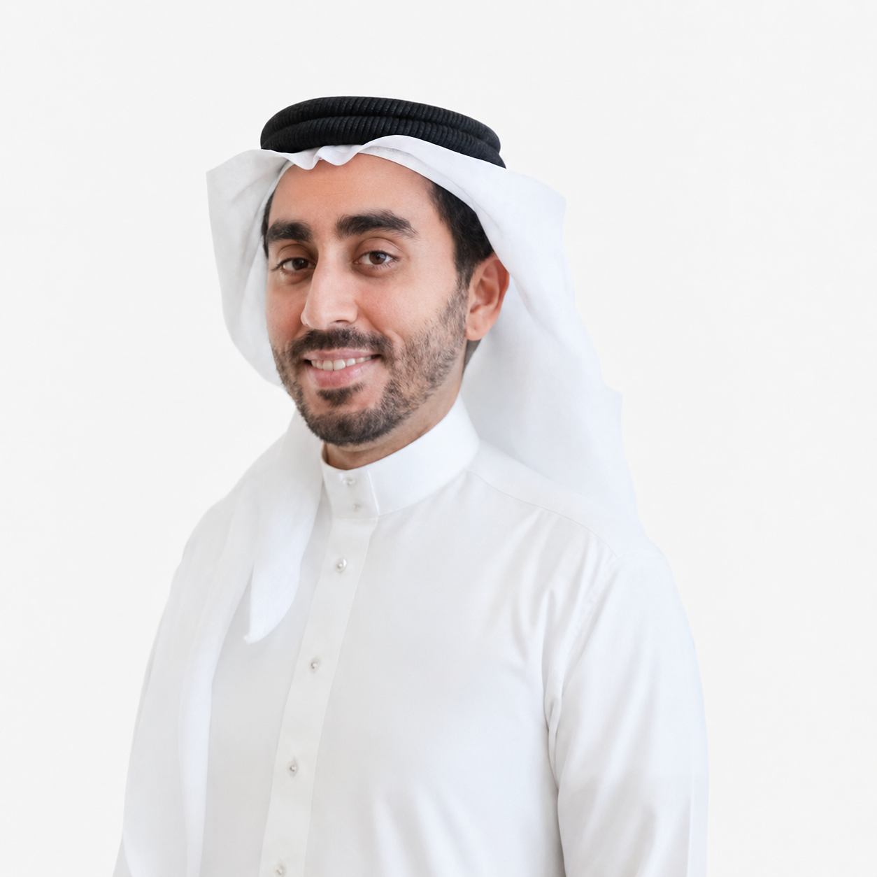 Dr. Amr Alwakeel