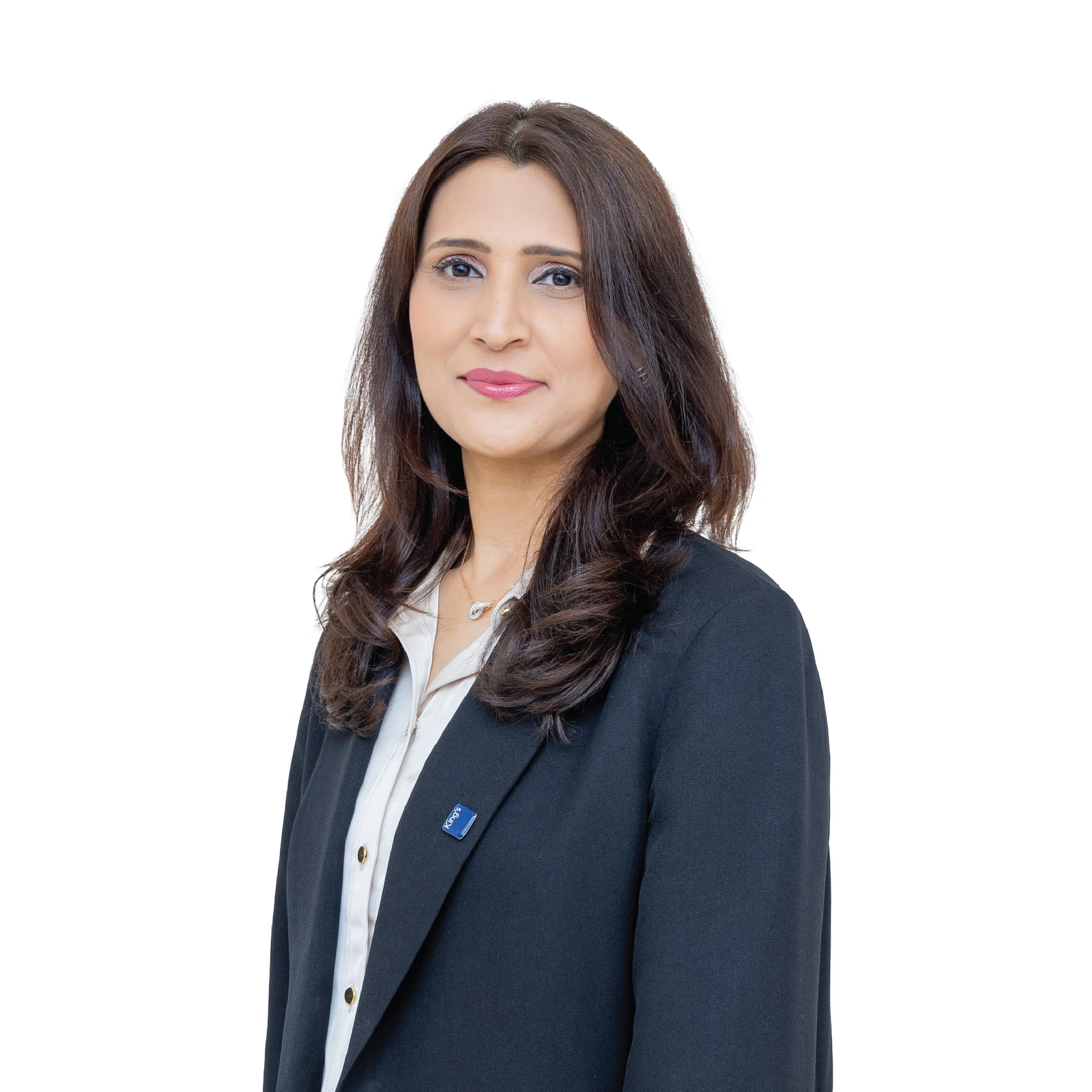 Dr. Maryem Anwar