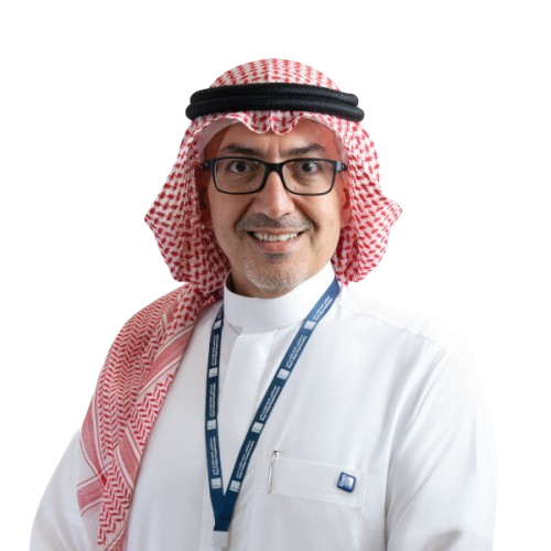 Dr. Emad Sagr
