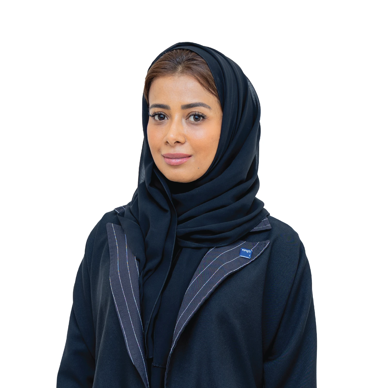 Dr. Nada Noaman