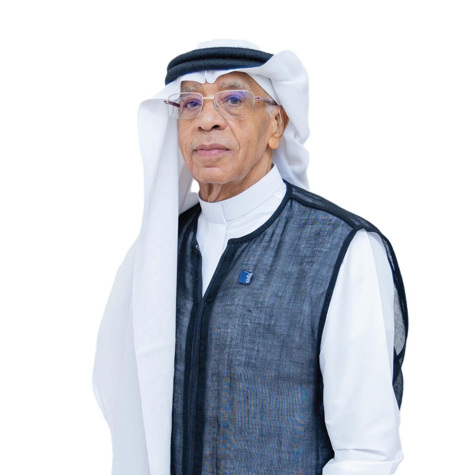 Prof. Ezzeldin M. Ibrahim