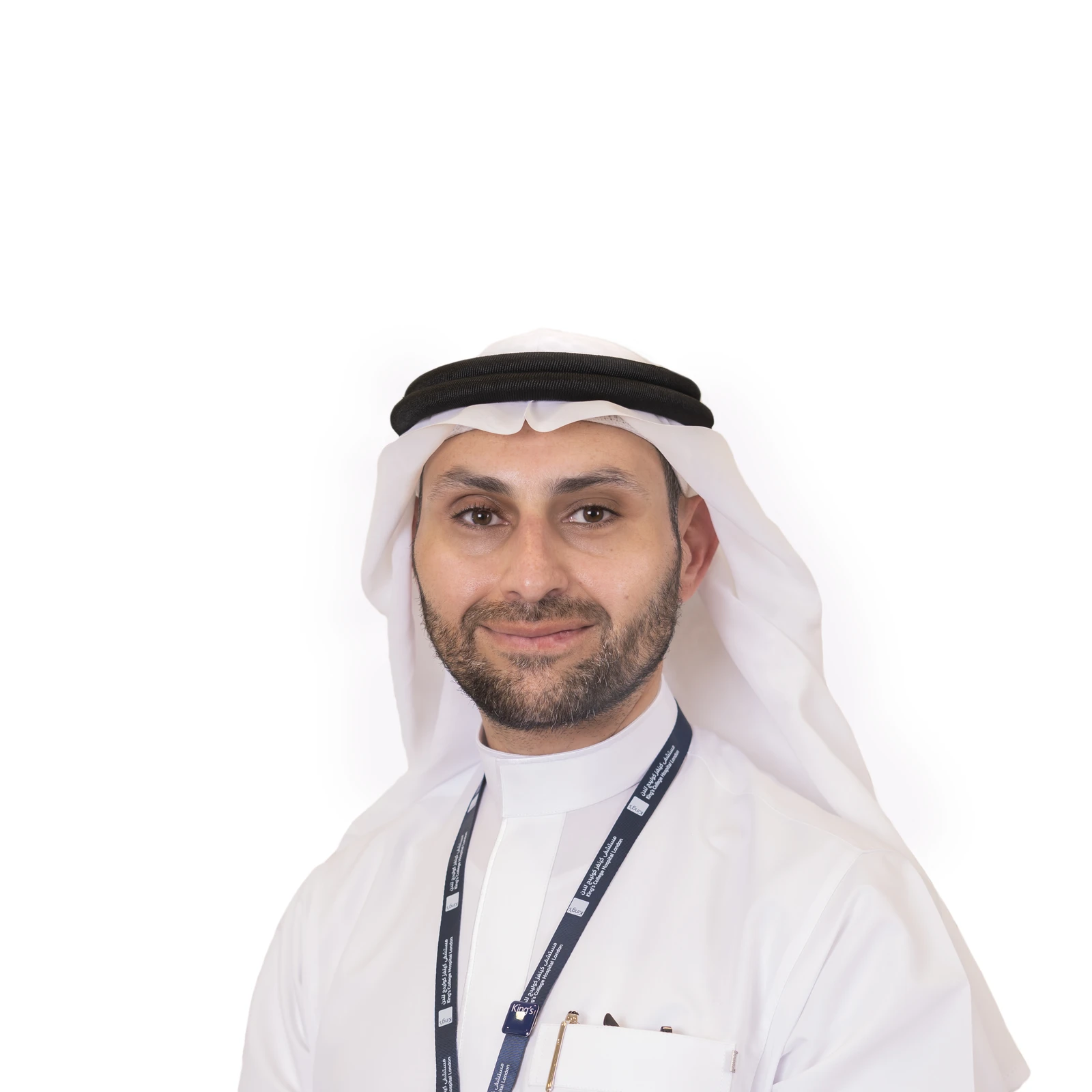 Dr. Motasim Halawani